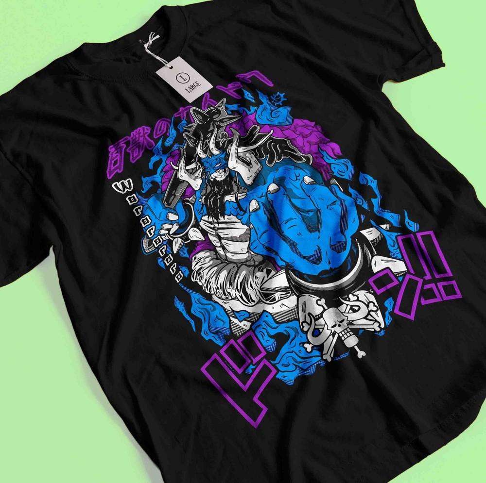 Vintage Special Anime Love T-shirt Japanese Shirt Anime T-shirt Manga Gift Shirt