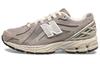 1906R 'Beige Cream' M1906RL