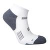 Hilly Unisex-Erwachsene Supreme Knöchelsocken