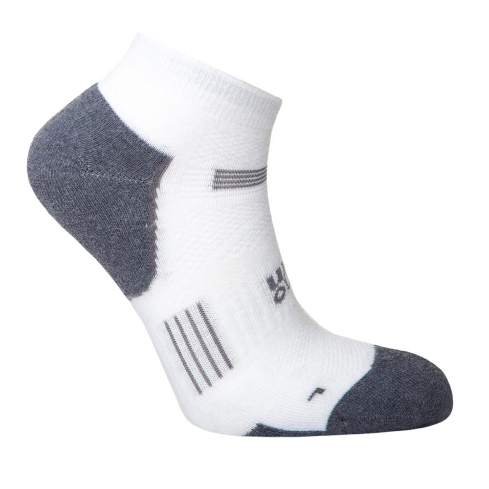 Hilly Unisex Adult Supreme Ankle Socks