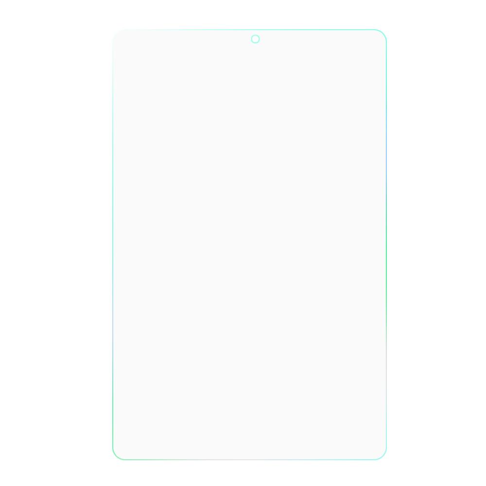0.3mm Arc Edge High Definition Tempered Glass Screen Protector Phone Film for Xiaomi Pad 5/Pad 5 Pro