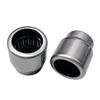 2pcs Car Crankshaft Guide Bearing For Golf For Bora For Passat For Beetle 06B105313D Automobiles Engine Parts