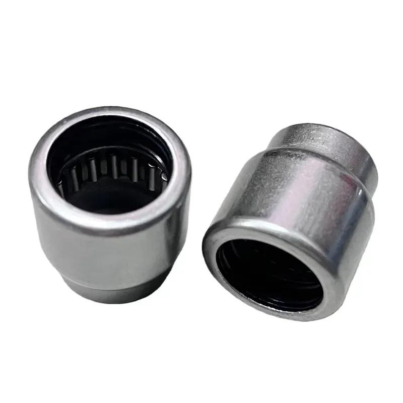 2pcs Car Crankshaft Guide Bearing For Golf For Bora For Passat For Beetle 06B105313D Automobiles Engine Parts