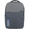 ThinkPlus Lenovo TB520-B Urban Commuter Laptop-Rucksack
