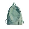 Versatile Lightweight Student & Commuter Backpack