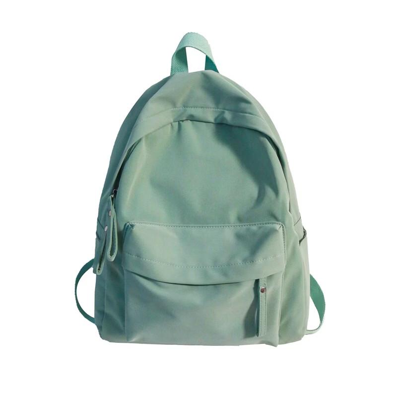

Versatile Lightweight Student & Commuter Backpack