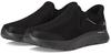 Sneakers Skechers Go Walk Flex Ojai 216333-BBK