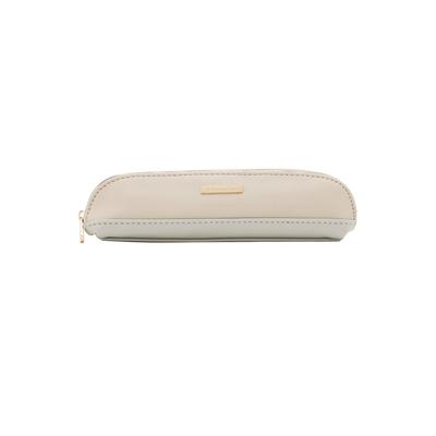 Afternoon Tea Living JL02 Crayon Couleur Simple Étui Bleu, Schéma,