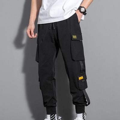 Παντελόνια – Παντελόνια και βερμούδες