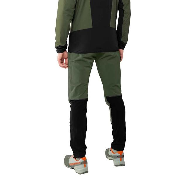 Dynafit Брюки Transalper Warm