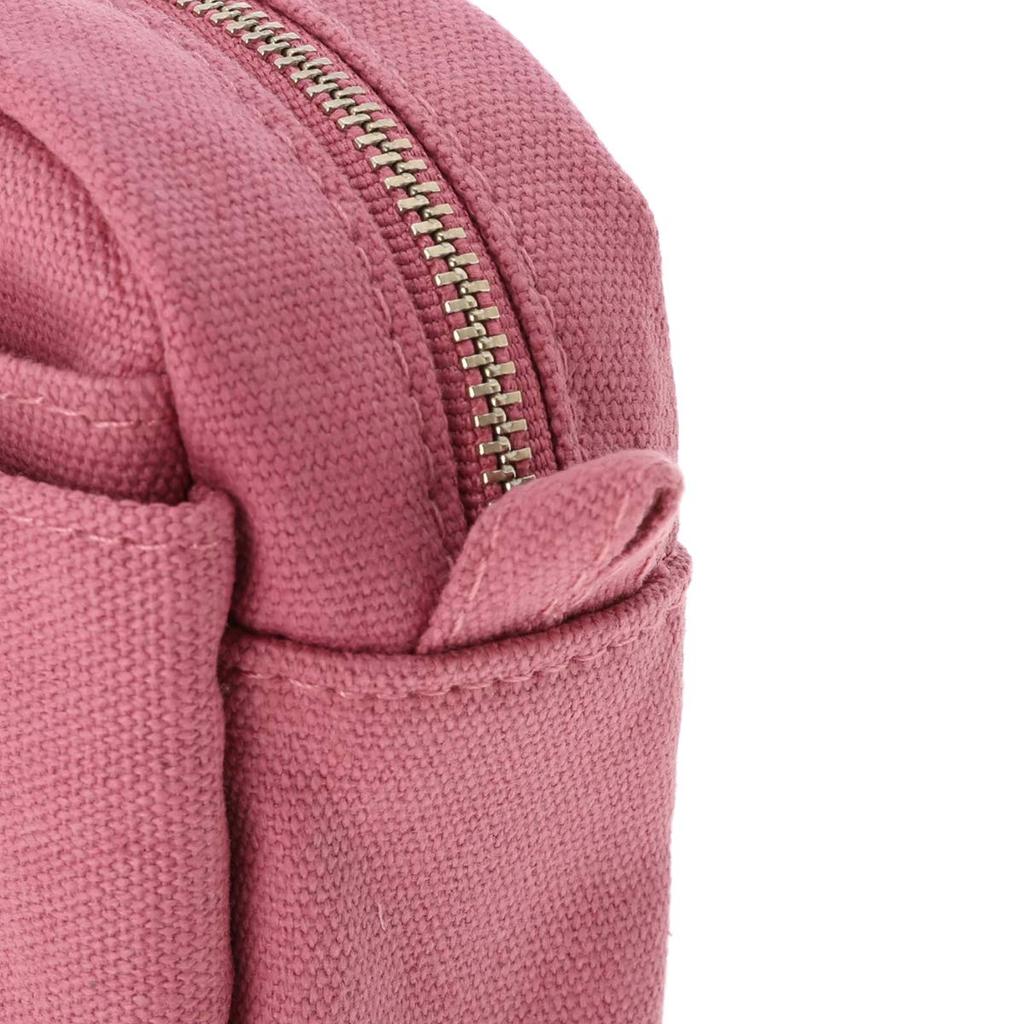 Inner Carrying S Pouch [Delfonics] (Light Gray)