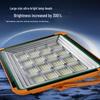 Jundingying High Brightness Solar LED Outdoor Light