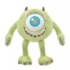 Disney Plush doll Mike Wazowski SHERBET Japan NEW Disney Store