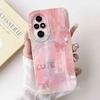 For Honor 200 Pro 5G Case ELP-AN00 Cute Butterfly Rabbit Soft Silicone Cover For Huawei Honor 200Pro ELP-NX9 Phone Shell Fundas