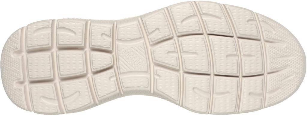 Skechers Summits - Key Pace Sneakers (232469) Black White