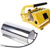 30Oz Mug Cup Press Heating Transfer Attachment for Heat Press Machine