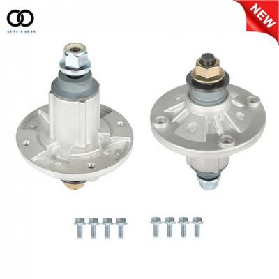 Accesorii pentru sculele electrice