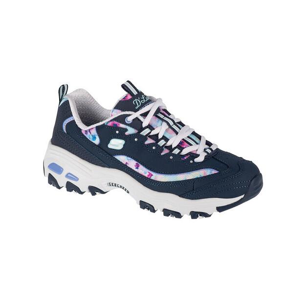 Кроссовки Skechers D Lites-Blooming Fields EU 35