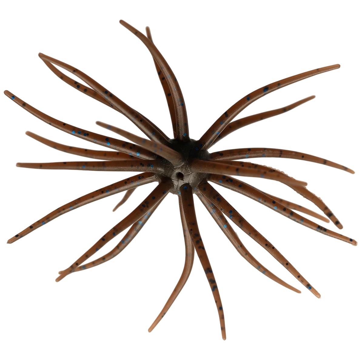 

HIDEUP Old Koike 2025 Model Color Green Pan Blue (Feco spec) (#114 F)