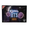 Oreo x BTS Обмежена серія Смак Хотток 300 г