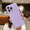 Jelly glitter 11Pro/11 mobile phone case Samsung S11ultra all-inclusive silicone 11/11/11 case