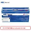 w1370a standard capacity black, 1150 pages