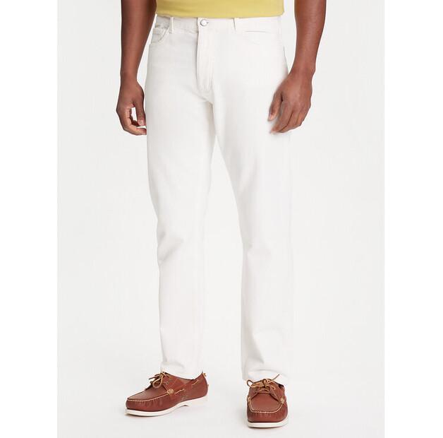Джинсы United Colors Of Benetton 4RZVUE01W EU 32