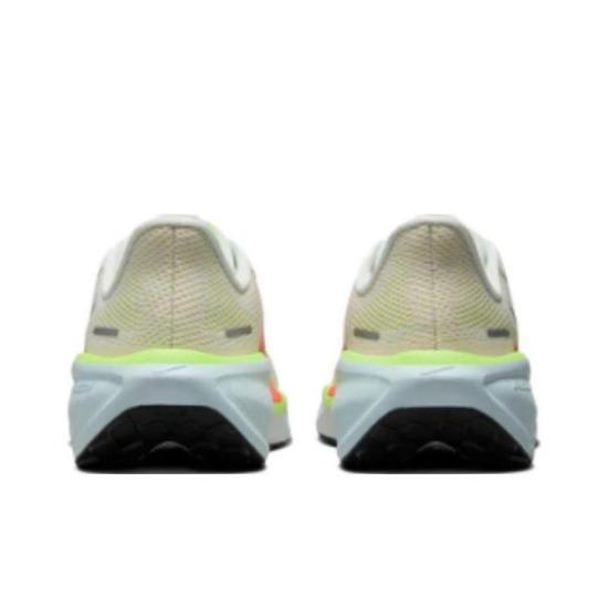 Nike Air Zoom Pegasus 41 GS 'Summit White Crimson' FN5041-100 Talla