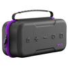 OIVO Large Storage Bag for Switch Portable Carrying Protective Case Anti-Scratch Waterproof Travel Bag for N-Switch OLED