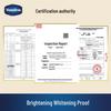 Vaseline Radiance & Repair Skincare Set