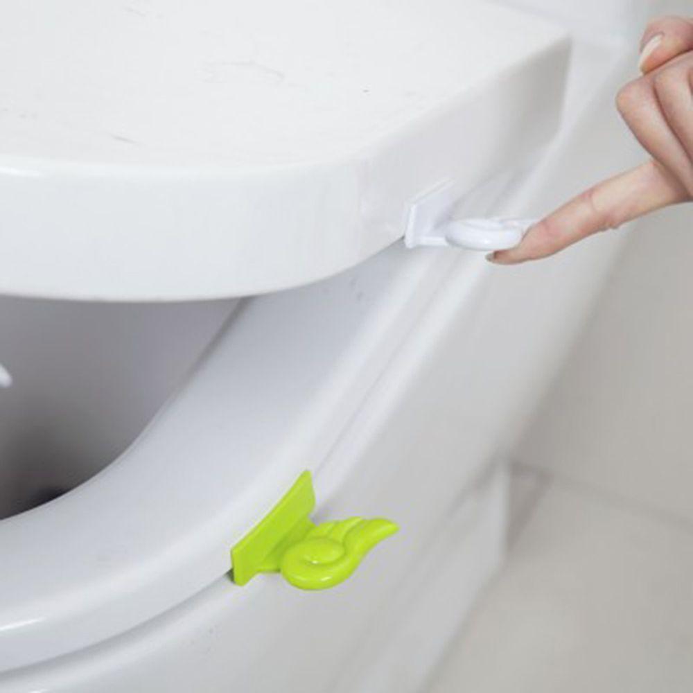 Just Avoid Training Raise Child Lift Cushion Touching Handles Baby Soft Clean Seat Toilet Cover