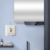 40A Leakage Special Protector Energy Efficient Air Conditioner Leakage Protector Switches For Water Heater Systems