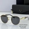 Trending European & American Round Sunglasses for Men & Women, Recommended by Bloggers