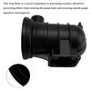 C153-53P1Z Trap Body for Pentair Sta-Rite DuraGlas,PKG 115-5" Trap