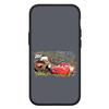 for iPhone 17 16 15 Xiaomi Poco F7 F8 X7 X6 C85 C75 C71 M8 Redmi Note 14 13 12 11 Pro Max 14C 13C A3 A4 Phone Case Wallpaper Cars Lightning McQueen 95