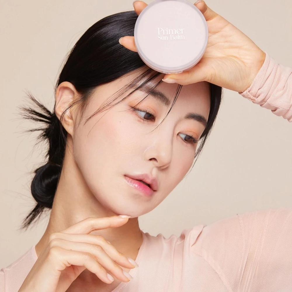 Primer Sun Balm 15g
