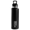 Pepsi 316 Stainless Steel Thermal Travel Mug