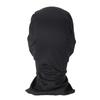 New Breathable Motorcycle Face Mask Cycling Face Scarf Balaclava Full Cover Hat Neck Sun Ultra Uv Protection Beanies Cap