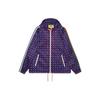 Gucci X Adidas Trefoil Print Jacket 691428-ZAJCZ-7281