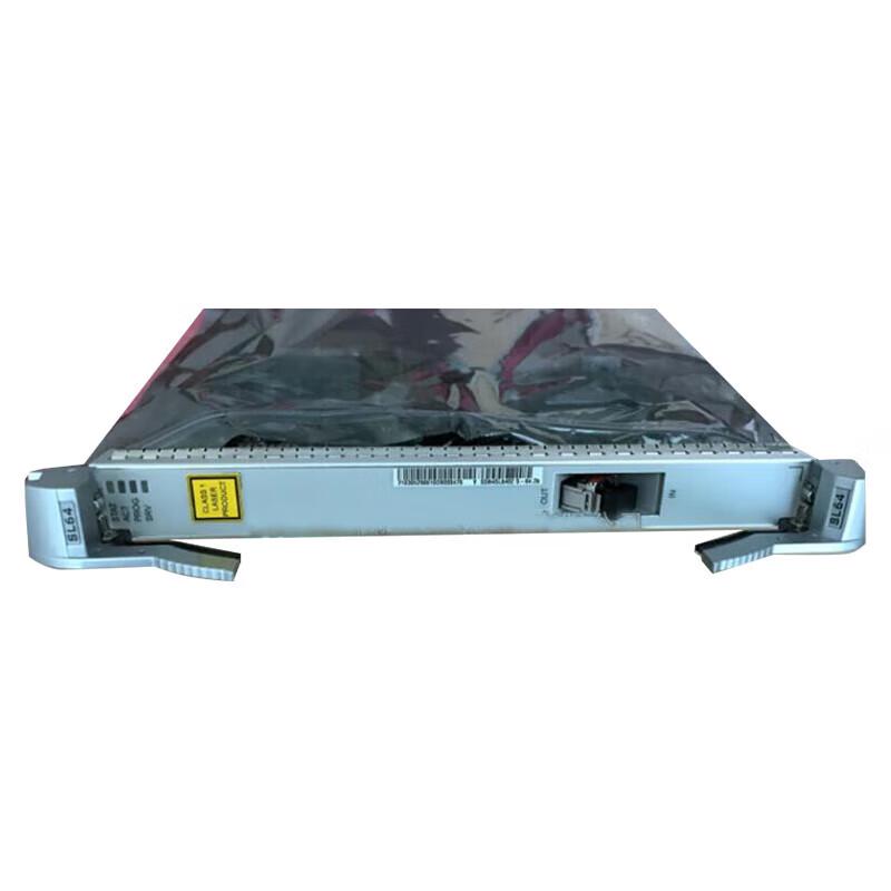 Huawei Optical Network Transmission Boards & Accessories