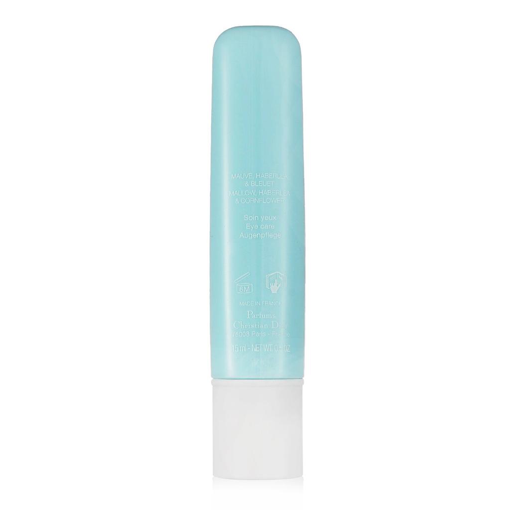 Hydra Life Cooling Hydration Sorbet Eye Gel 37949