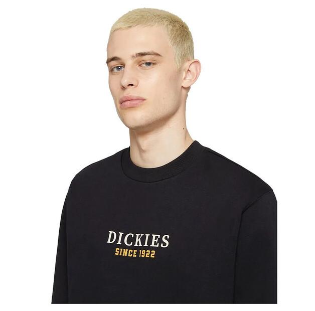 Dickies Park Sweatshirt