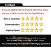 Car Electronic Parking Brake Switch Button For BMW 1 2 3 4 Z4 X5 X6 X7 G20 G29 F40 F44 G26 G01 G02 G07 G08 F97 G05 G06