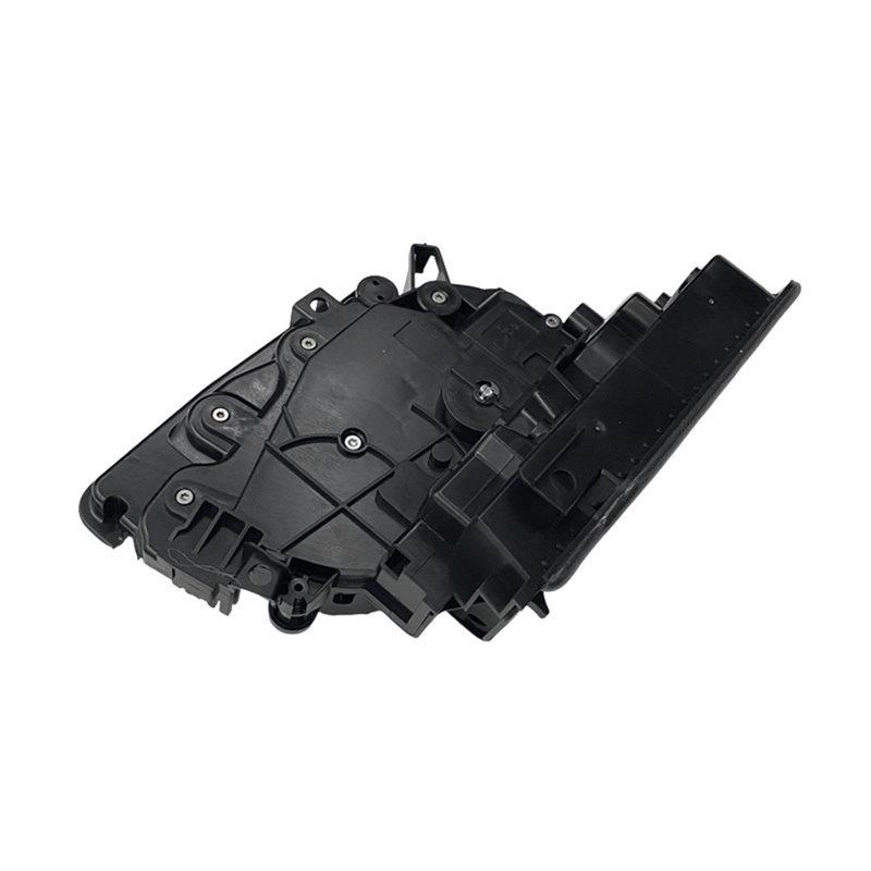 Rear Door Lock Actuator Door Latch Mechanism For BMW X1 X2 X3 X4 X5 F48 F39 G01 G02 F15