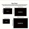 1pc Stitch Bow Pattern Area Rug Soft Flannel Floor Mat for Living Room,Office,Bedroom and Carpet,Sofa Coffee Table Floor Mat