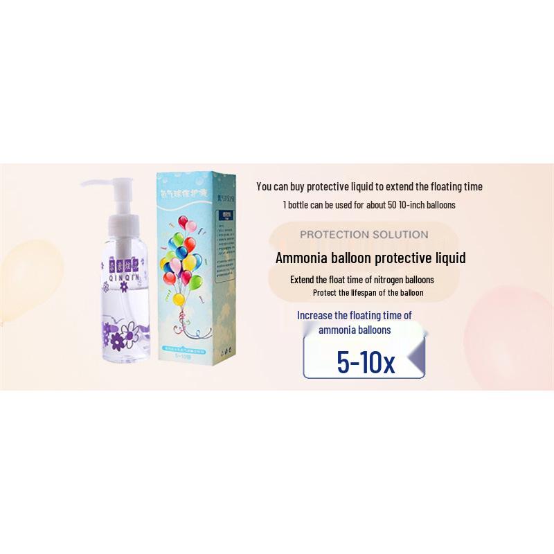 

Взрывозащищенная декорация «Летающая рыба» с дистанционным управлением для дней рождений и свадеб Standard