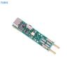 [TL]Optocoupler Tester Optocoupler Test Detection Tool Online Test Module Repair Replacement Accessories For 4-pin Optocouplers