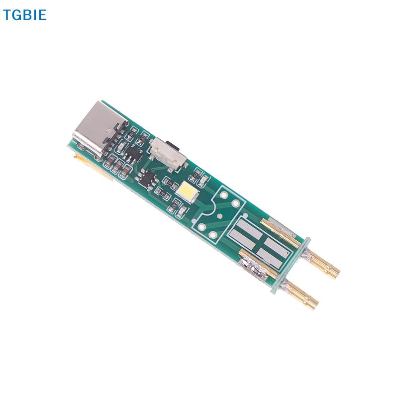 [TL]Optocoupler Tester Optocoupler Test Detection Tool Online Test Module Repair Replacement Accessories For 4-pin Optocouplers