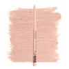 NYX Professional Makeup Retractable Eyeliner 01 Color: White
