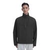 Under Armour Urban Adventure Series Comfortable Versatile Simple Fashion Solid Color Jacket Men Jacket 6010032-001